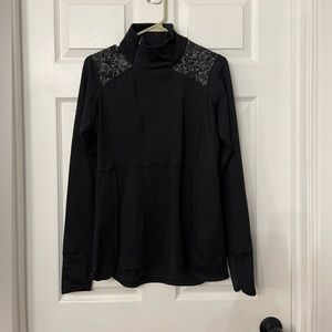 Calia women’s athletic jacket size Medium